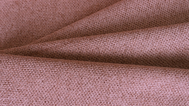 Все про ткань шенилл для дивана-9, Износостойкий материал для обивки бескаркасного дивана Гливер